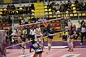 MAS_7105