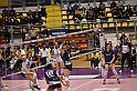 MAS_7106