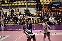 MAS_7107