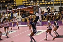 MAS_7109