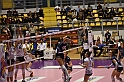 MAS_7111