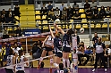 MAS_7118