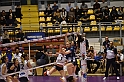 MAS_7119