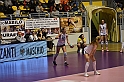 MAS_7120