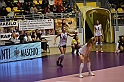 MAS_7121