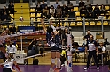 MAS_7130