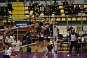 MAS_7131