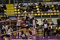 MAS_7136
