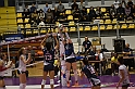 MAS_7139