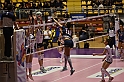 MAS_7141