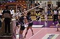 MAS_7151