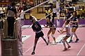 MAS_7155