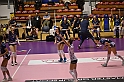 MAS_7159