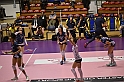 MAS_7160