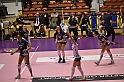 MAS_7161