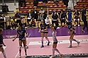 MAS_7162