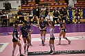 MAS_7164