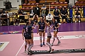 MAS_7165