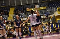 MAS_7167