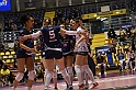 MAS_7171