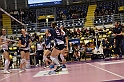 MAS_7176
