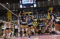 MAS_7178