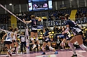 MAS_7179