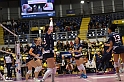 MAS_7181