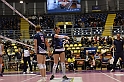 MAS_7185