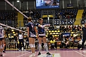 MAS_7186