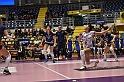 MAS_7194