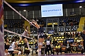MAS_7197