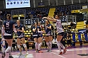 MAS_7220