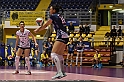 MAS_7231