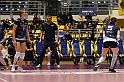 MAS_7251