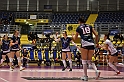 MAS_7252