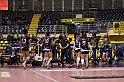 MAS_7259