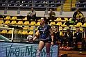 MAS_7260
