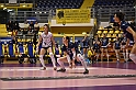 MAS_7267