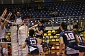 MAS_7301