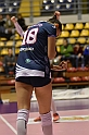 MAS_7309