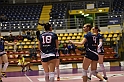 MAS_7311
