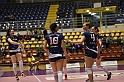 MAS_7312