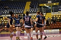 MAS_7313