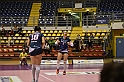 MAS_7316