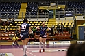 MAS_7317