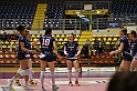 MAS_7318