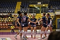 MAS_7319