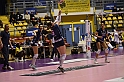 MAS_7336