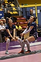 MAS_7340